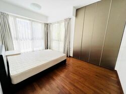 Waterbank at Dakota (D14), Condominium #481807491